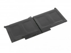 Baterie laptop CM Power compatibila cu Dell Latitude 7390, 7490 (5800 mAh) 0DM3WC DM3WC,F3YGT,MYJ96,5800 (44 Wh) - Img 2