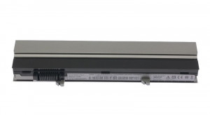Baterie laptop CM Power compatibila cu Dell Latitude E4300 E4310 E4320 E4400