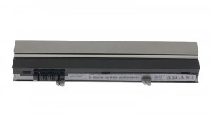 Baterie laptop CM Power compatibila cu Dell Latitude E4300 E4310 E4320 E4400