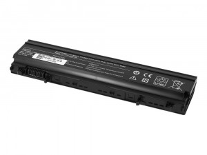 Baterie laptop CM Power compatibila cu Dell Latitude E5440 E5540 4400mAh