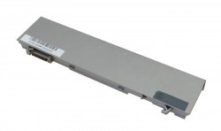 Baterie laptop CM Power compatibila cu Dell Latitude E6400 (4400mAh) PT434 MN632,4400 mAh - Img 2