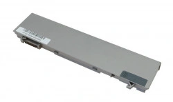 Baterie laptop CM Power compatibila cu Dell Latitude E6400 (4400mAh) PT434 MN632,4400 mAh - Img 2