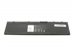 Baterie laptop CM Power compatibila cu Dell Latitude E7240, E7250 HJ8KP J31N7 GVD76,2800 (31 Wh) - Img 3