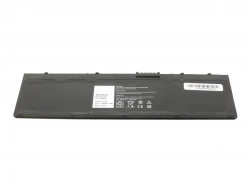 Baterie laptop CM Power compatibila cu Dell Latitude E7240, E7250 HJ8KP J31N7 GVD76,2800 (31 Wh) - Img 3