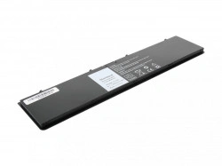 Baterie laptop CM Power compatibila cu Dell Latitude E7440 34GKR 0D47W 0WVG8T -11.1V,3400 (38 Wh) - Img 3
