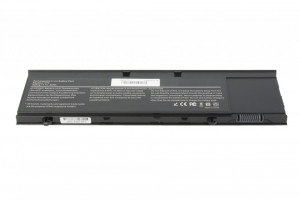 Baterie laptop CM Power compatibila cu Dell Latitude XT3 1H52F 1NP0F 37HGH 9G8JN H6T9R