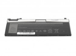 Baterie laptop CM Power compatibila cu Dell Precision 7530, 7540, 7730 - 5TF10 5TF10 7.6V - Img 3