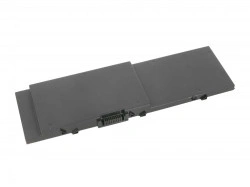 Baterie laptop CM Power compatibila cu Dell Precision M7510, M7710 MFKVP 0FNY7 0RDYCT,7000 (80Wh) - Img 2