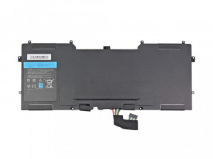 Baterie laptop CM Power compatibila cu Dell XPS 13 ,12-9Q23,13-0015SLV WV7G0 Y9N00