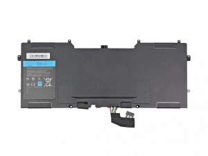 Baterie laptop CM Power compatibila cu Dell XPS 13 ,12-9Q23,13-0015SLV WV7G0 Y9N00