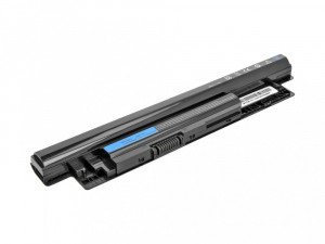 Baterie laptop compatibila DELL INSPIRON 14-3421 XCMRD,0MF69,24DRM,312-1387-2200 mAh