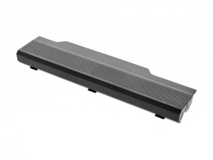 Baterie laptop CM Power compatibila cu Fujitsu E8310, S7110 FMVNBP146,FMVNBP177,CP293550-01