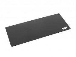 Baterie laptop CM Power compatibila cu Fujitsu LifeBook U758 FMVNBP247 FPB0338S FPCBP529
