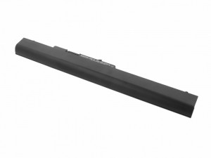 Baterie laptop CM Power compatibila cu HP 240 G2, 255 G2, CQ14, CQ15 740004-141 HSTNN-IB5S