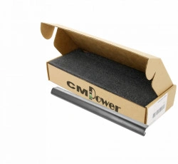 Baterie laptop CM Power compatibila cu HP 240 G2, 255 G2,HSTNN-LB5S-10.8V -11.1V