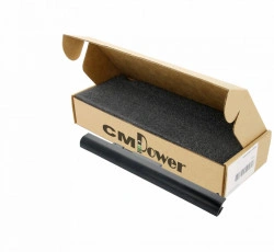 Baterie laptop CM Power compatibila cu HP 248 G1 340 G1 (2200mAh) 728248-121 HSTNN-DB5M