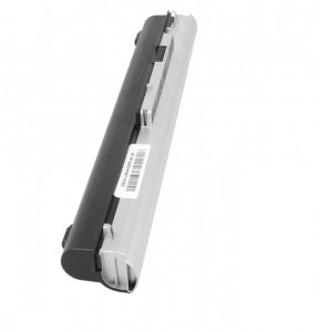 Baterie laptop CM Power compatibila cu HP 248 G1 340 G1 728248-121 HSTNN-DB5M