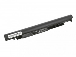 Baterie laptop CM Power compatibila cu HP 250 G6 - 11.1V JC04 JC04 HSTNN-DB8A 919681-221