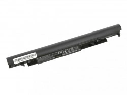 Baterie laptop CM Power compatibila cu HP 250 G6 - 11.1V JC04 JC04 HSTNN-DB8A 919681-221