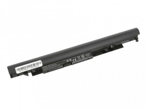Baterie laptop CM Power compatibila cu HP 250 G6 - 11.1V JC04 JC04 HSTNN-DB8A