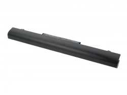 Baterie laptop CM Power compatibila cu HP 430 G3 440 G3 HSTNN-DB7A 805044-221,2200 mAh - Img 2