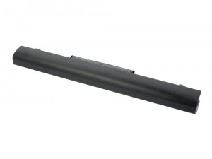 Baterie laptop CM Power compatibila cu HP 430 G3 440 G3 HSTNN-DB7A 805044-221
