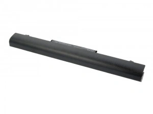 Baterie laptop CM Power compatibila cu HP 430 G3 440 G3 HSTNN-DB7A 805044-221