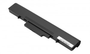 Baterie laptop CM Power compatibila cu HP 510 530 440264-ABC HSTNN-C20C