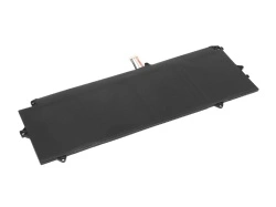 Baterie laptop CM Power compatibila cu HP Elite x2 1012 G1 812060-2B1 812060-2C1 HSTNN-DB7F HSTNN-I72C MC04XL - Img 2