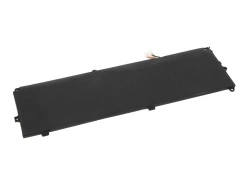 Baterie laptop CM Power compatibila cu HP Elite x2 1012 G2 JI04XL HSTNN-UB7E 901307-541