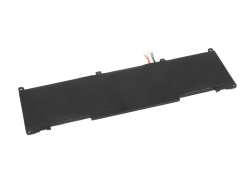 Baterie laptop CM Power compatibila cu HP EliteBook 430 G8, 630 G9, 650 G9 RH03XL TPN-IB0A HSTNN-0B1T HSTNN-DB0B HSTNN-IB9P