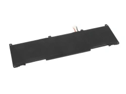 Baterie laptop CM Power compatibila cu HP EliteBook 430 G8, 630 G9, 650 G9 RH03XL TPN-IB0A HSTNN-0B1T HSTNN-DB0B HSTNN-IB9P