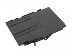 Baterie laptop CM Power compatibila cu HP EliteBook 725 G3, 820 G3 800232-241 HSTNN-DB6V HSTNN-L42C SN03XL,4000mAh (44 Wh) - Img 2