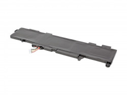 Baterie laptop CM Power compatibila cu HP EliteBook 735,745,840 G5 SS03XL 932823-421 933321-852 933321-855 HSN-112C