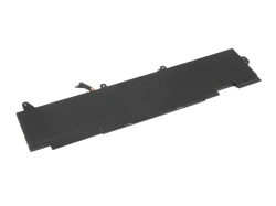 Baterie laptop CM Power compatibila cu HP EliteBook 850, 855 (G7, G8), ZBook Firefly 15 (G7, G8) CC03053XL CC03056XL CC03XL HSTNN-DB9O Varianta 2 - Img 2