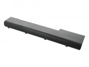 Baterie laptop CM Power compatibila cu HP EliteBook 8560w 8760w