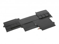Baterie laptop HP EliteBook Folio 1020 G1 BR04XL HSTNN-DB6M 765605-005