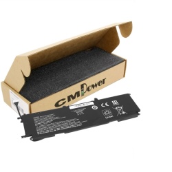 Baterie laptop CM Power compatibila cu HP Envy 13-ad AD03XL HSTNN-DB8D TPN-I128