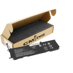 Baterie laptop CM Power compatibila cu HP Envy 13-ad AD03XL HSTNN-DB8D TPN-I128
