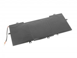 Baterie laptop CM Power compatibila cu HP Envy 13-D HSTNN-IB7E VR03XL,3500 (40 Wh) - Img 2