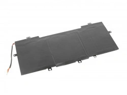 Baterie laptop CM Power compatibila cu HP Envy 13-D HSTNN-IB7E VR03XL,3500 (40 Wh) - Img 2