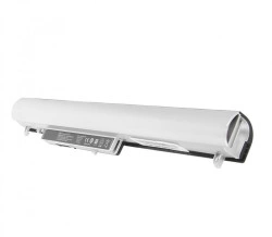 Baterie laptop CM Power compatibila cu HP Envy 4,HSTNN-IB3R