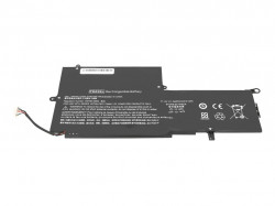 Baterie laptop CM Power compatibila cu HP Envy x360 13, Spectre Pro x360 G1 HSTNN-DB6S PK03056XL PK03XL TPN-Q157