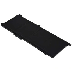 Baterie laptop CM Power compatibila cu HP Envy X360 15-dr, 15-ds, 15-fh SA04XL - Img 2