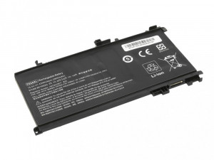 Baterie laptop CM Power compatibila cu HP Omen 15, Pavilion 15 - 15.4V 844203-855,905175-271,HSTNN-DB7T,TE04XL,TPN-Q173