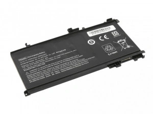 Baterie laptop CM Power compatibila cu HP Omen 15, Pavilion 15 - 15.4V 844203-855,905175-271,HSTNN-DB7T,TE04XL,TPN-Q173