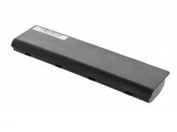 Baterie laptop CM Power compatibila cu HP Pavilion 14 15 17 4400 mAh 710416-001