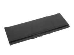 Baterie laptop CM Power compatibila cu HP Pavilion Gaming 15 17 HSTNN-DB8Q, L08855-855, L08934-2B1, SR03052XL,TPN-Q194