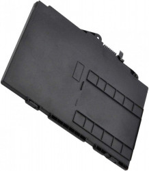 Baterie laptop compatibila HP EliteBook 725 G3 820 G3