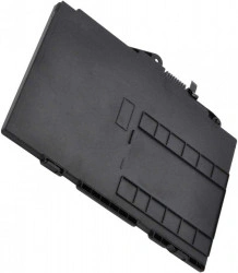 Baterie laptop compatibila HP EliteBook 725 G3 820 G3